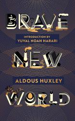 buy: Book Brave New World