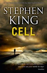 купити: Книга King S.Cell
