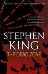 buy: Book The Dead Zone