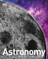 купити: Книга Astronomy