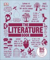 buy: Book The Literature Book