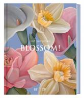 купити: Книга BLOSSOM!