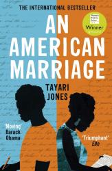 buy: Book An American Marriage