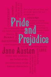 купить: Книга Pride And Prejudice