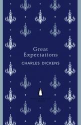 купити: Книга Great Expectations