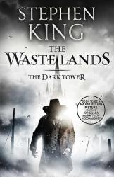 buy: Book The Dark Tower Iii: The Waste Lands