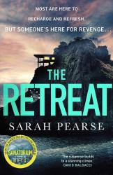 buy: Book The Retreat