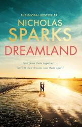 buy: Book Dreamland