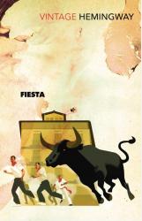 купити: Книга Fiesta