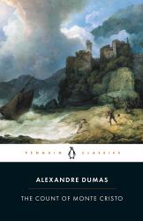 buy: Book The Count Of Monte Cristo