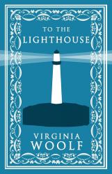 купить: Книга To The Lighthouse