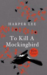 купити: Книга To Kill A Mockingbird
