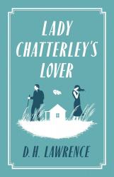 купити: Книга Lady Chatterley'S Lover