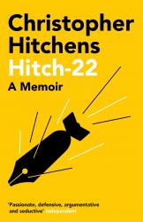 купить: Книга Hitch 22: A Memoir