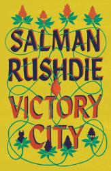 buy: Book Victory City