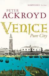 купити: Книга Venice