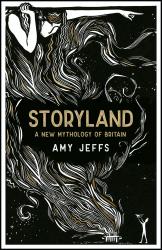 купить: Книга Storyland. A New Mythology of Britain