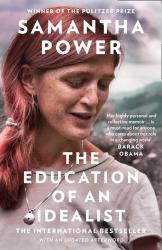 buy: Book The Education Of An Idealist