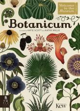 buy: Book Botanicum