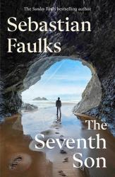 buy: Book The Seventh Son
