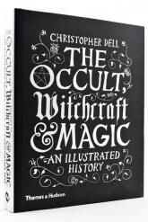 купити: Книга The Occult, Witchcraft & Magic