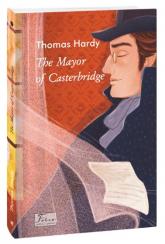 buy: Book The Mayor of Casterbridge