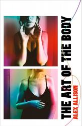 buy: Book The Art of the Body