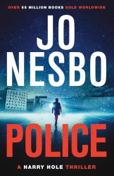 buy: Book Police