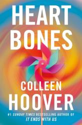 buy: Book Heart Bones Tr