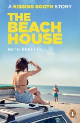 buy: Book The Beach House