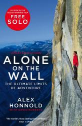 buy: Book Alone On The Wall