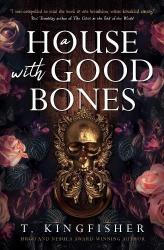 buy: Book A House With Good Bones