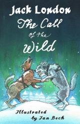 buy: Book The Call Of The Wild And Other Stories