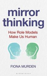 buy: Book Mirror Thinking