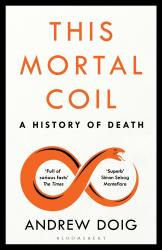 buy: Book This Mortal Coil