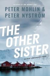 buy: Book The Other Sister