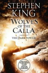 buy: Book The Dark Tower V: Wolves Of The Calla