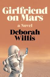 buy: Book Girlfriend On Mars