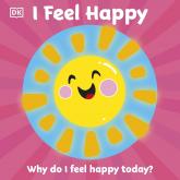 buy: Book I Feel Happy