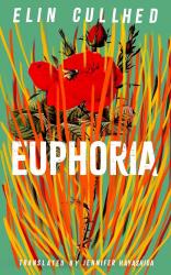 buy: Book Euphoria