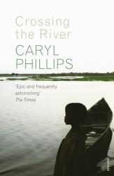 buy: Book Crossing The River