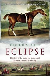 buy: Book Eclipse