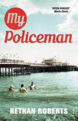 buy: Book My Policeman