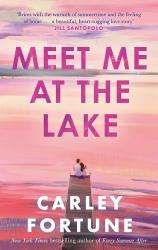 buy: Book Meet Me At The Lake