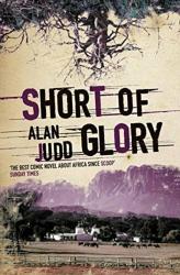 buy: Book Short Of Glory B Format