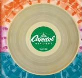 купити: Книга Capitol Records