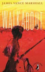 buy: Book Walkabout