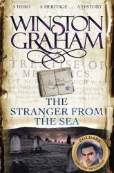 buy: Book The Stranger From The Sea