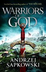 buy: Book Warriors Of God