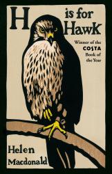 buy: Book H Is For Hawk